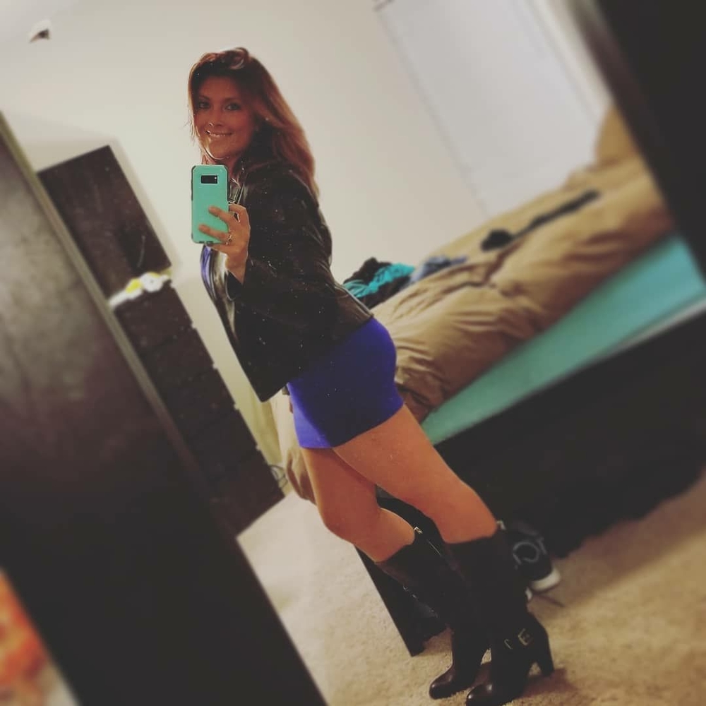 Meet your Posher, Alexa